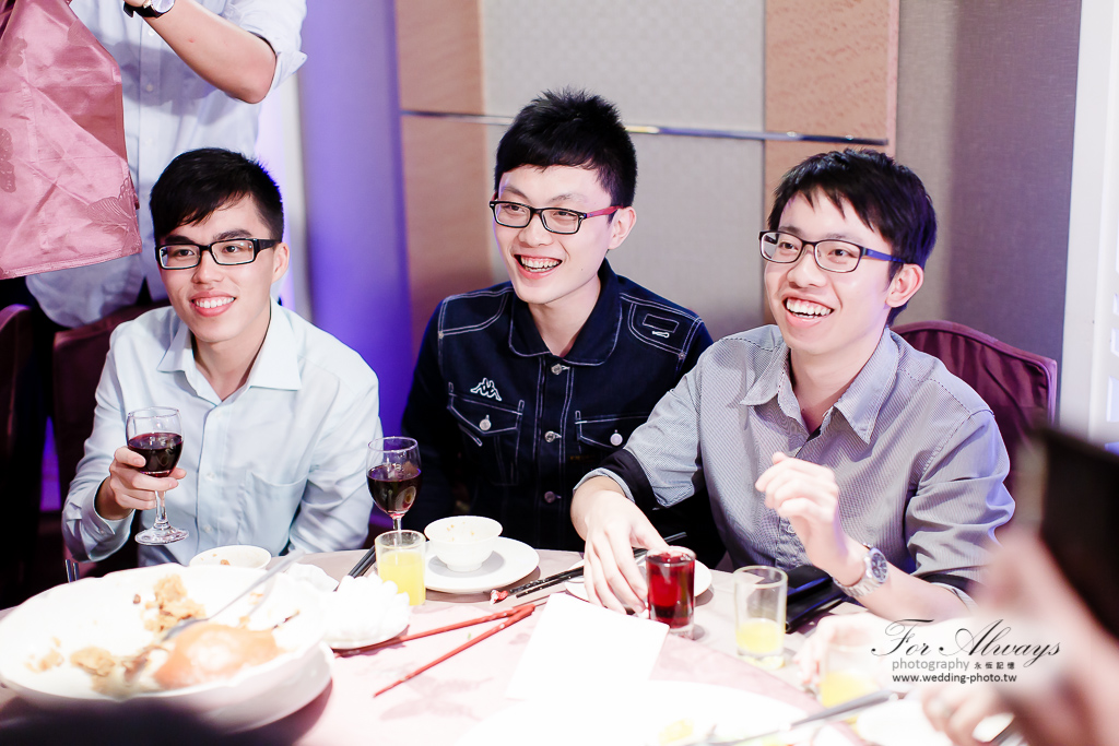 坤良欣螢 文定迎娶喜宴 新莊富基婚宴會館 婚攝大J 永恆記憶 婚禮攝影 台北婚攝 #婚攝 #婚禮攝影 #台北婚攝 #婚禮拍立得 #婚攝拍立得 #即拍即印 #婚禮紀錄 #婚攝價格 #婚攝推薦 #拍立得 #婚攝價格 #婚攝推薦